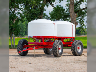 JD Skiles Co Row Tracker