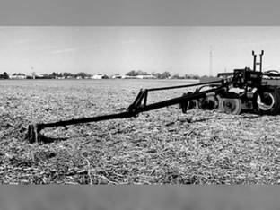 Yetter 6150