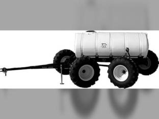 Yetter