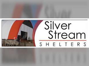 Silver Stream