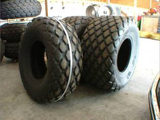 Misc 23.1 x 26 & 28L x 26 Floatation