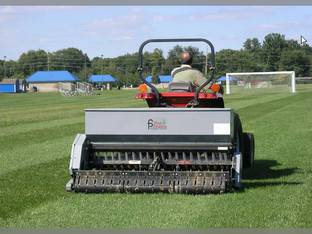 Second hand aerators on sale for sale