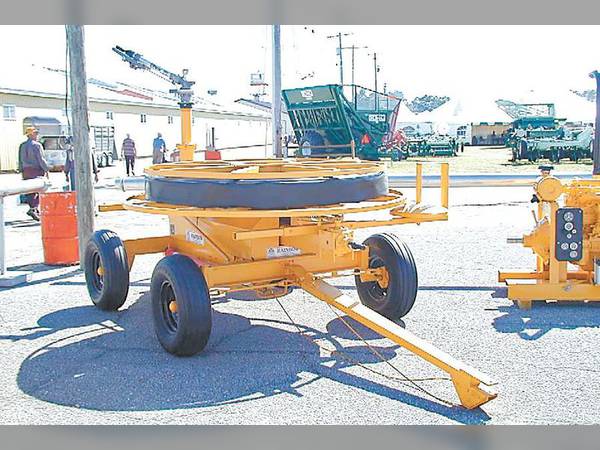 rainbow irrigation pumps for sale