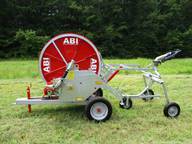 2025 ABI Irrigation GX540