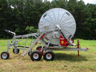 2025 ABI Irrigation GX790