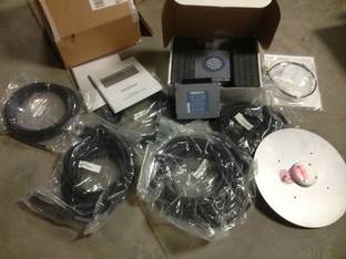 2012 AutoFarm AFTracker