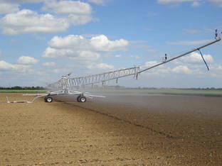 Watering Equipment for sale in Bridgetown, Georgia