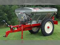 2024 Chandler AT-FTLH EXW