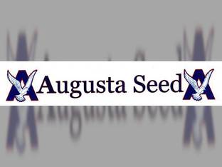 Augusta Seed