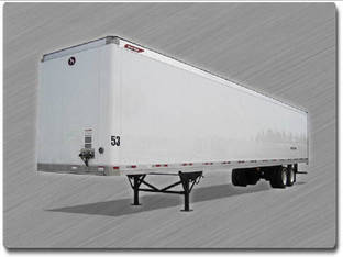 2019 Great Dane Champion SE