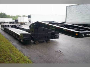 2017 XL SPECIALIZED XL 110 HDG