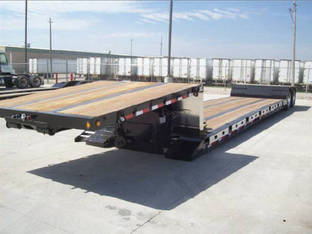 2016 XL SPECIALIZED Aluminum Slide