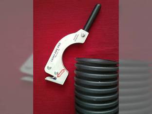 2025 CORRUGATED TILE CUTTER 4