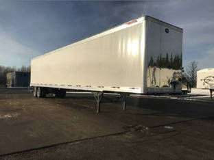 2019 Great Dane Champion SE