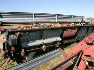 Allis-Chalmers N Series