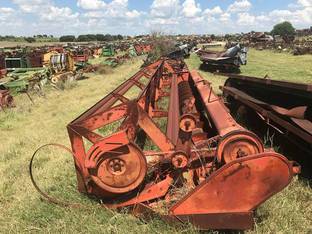 Massey-Ferguson 1859
