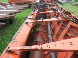 Massey-Ferguson 1859