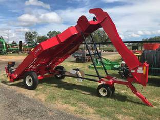 2026 Misc KUHNS AF10