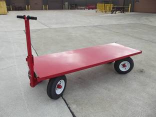 2023 Schuette FC8430