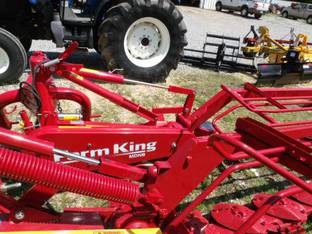 Farm King MDNFK7