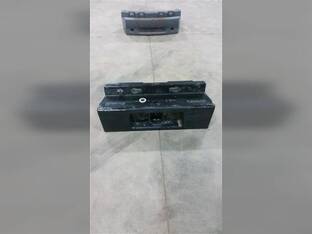 New Holland T5., T5000, TL series