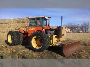 versatile fastline