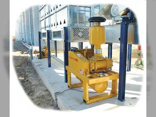 Christianson PushPac