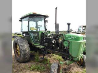 John Deere 4230 For Sale New Used Fastline