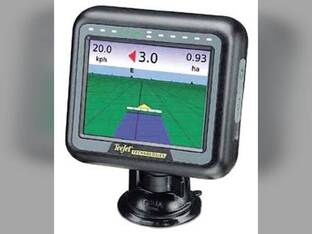 TeeJet Matrix Pro GS