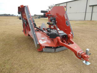 2024 Servis Rhino EPIC 4155