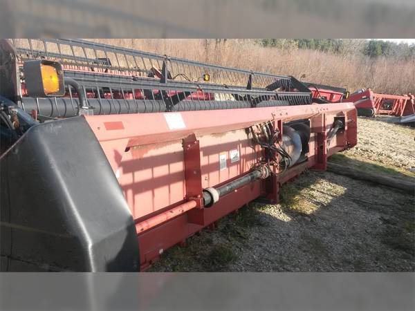 case ih serial numbers year on 1020 header case ih serial numbers year on 1020 header