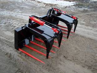 Messer 60