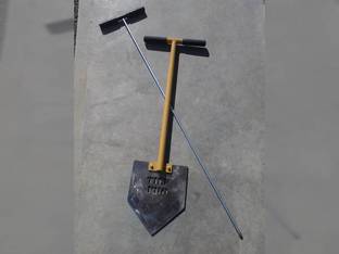 2025 TILE PROBES TILE CUTTER 4,6,8
