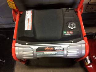 Ariens 986054
