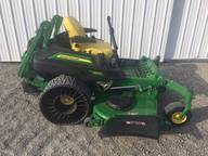 2015 John Deere Z970R