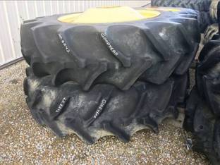 Goodyear 20.8R42
