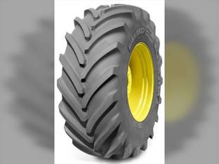 2016 MICHELIN MIC78620