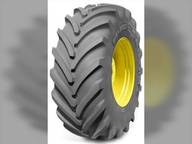 2016 MICHELIN MIC78620