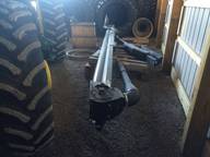 2012 Unverferth CV61809