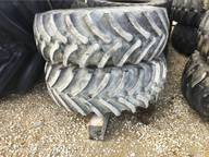 Firestone 18.4R26
