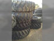 Firestone 520/85R42