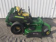 2015 John Deere Z970R