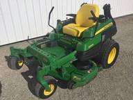 2010 John Deere Z910A