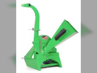 2016 Wallenstein BX32S