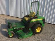 2008 John Deere Z997