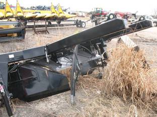 New Holland 2330