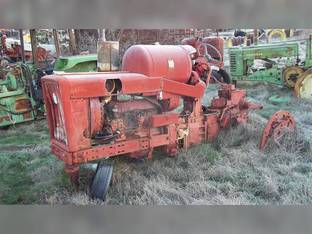Farmall 706