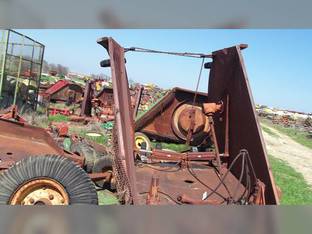 E.L. Caldwell & Sons