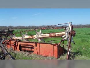 Massey-Ferguson 110-715