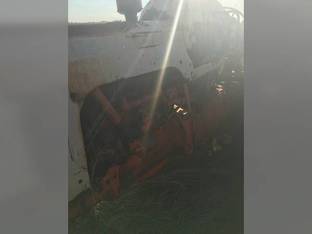 Case 841